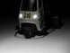 E-ZEE RC 1/16 TRICYCLE RTR WITH LIGHT,SOUND AND EXHAUST FUNCTIONS
