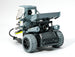 E-ZEE RC 1/16 TRICYCLE RTR WITH LIGHT,SOUND AND EXHAUST FUNCTIONS