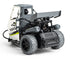 E-ZEE RC 1/16 TRICYCLE RTR WITH LIGHT,SOUND AND EXHAUST FUNCTIONS