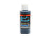FASTRAX FAST FINISH AIRBRUSH PAINT WINDOW TINT 60ML
