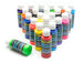 FASTRAX FAST FINISH AIRBRUSH PAINT WINDOW TINT 60ML