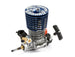 FASTRAX 'ENDURO' NITRO ENGINE .21 3-PORT (NOW WITH NEW COPS PULLSTART)