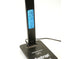 FASTRAX MULTI-FUNCTION LED PIT LIGHT - UK 3-PIN