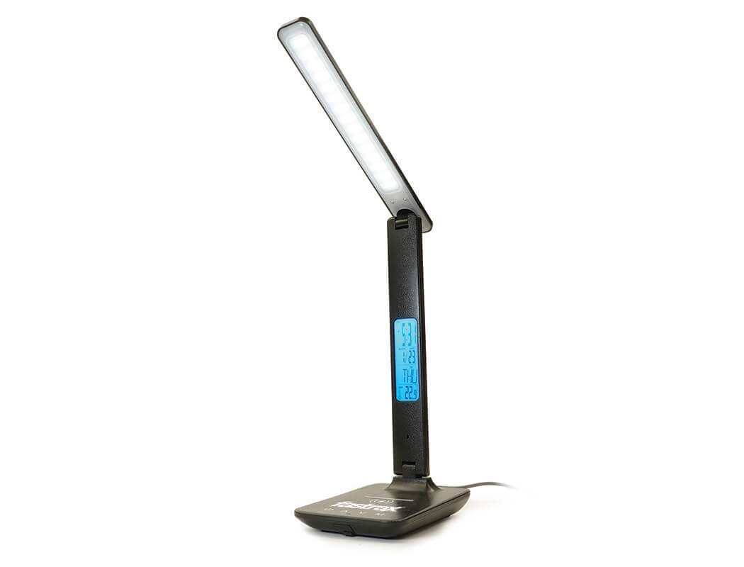 FASTRAX MULTI-FUNCTION LED PIT LIGHT - EU 2-PIN