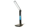 FASTRAX MULTI-FUNCTION LED PIT LIGHT - EU 2-PIN