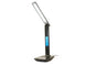 FASTRAX MULTI-FUNCTION LED PIT LIGHT - EU 2-PIN