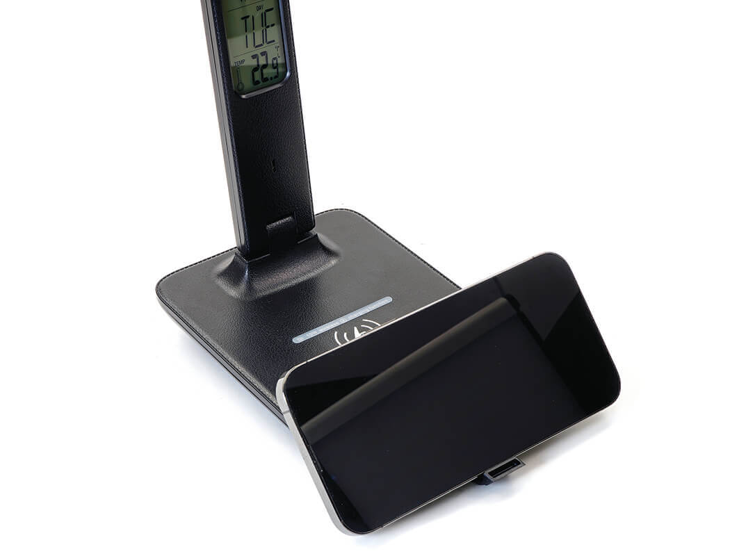 FASTRAX MULTI-FUNCTION LED PIT LIGHT - EU 2-PIN
