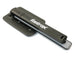 FASTRAX MULTI-FUNCTION LED PIT LIGHT - EU 2-PIN