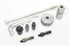 FASTRAX .10/.15 CRANKCASE BEARING INSERTION/REMOVAL TOOL