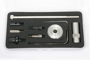 FASTRAX .10/.15 CRANKCASE BEARING INSERTION/REMOVAL TOOL