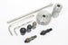 FASTRAX .21 CRANKCASE BEARING INSERTION/REMOVAL TOOL