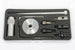 FASTRAX .21 CRANKCASE BEARING INSERTION/REMOVAL TOOL