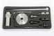 FASTRAX .21 CRANKCASE BEARING INSERTION/REMOVAL TOOL