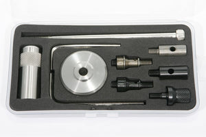 FASTRAX .21 CRANKCASE BEARING INSERTION/REMOVAL TOOL