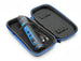 FASTRAX POWERDRIVE ELECTRIC SCREWDRIVER WITH 8-GEAR TORQUE