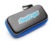FASTRAX POWERDRIVE ELECTRIC SCREWDRIVER WITH 8-GEAR TORQUE
