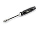 FASTRAX PRO 1/4 NUT DRIVER