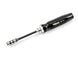 FASTRAX PRO 1/4 NUT DRIVER