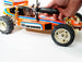 FASTRAX PRO 1/4 NUT DRIVER