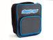 FASTRAX TRANSMITTER BAG FOR STICK RADIOS