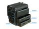 FASTRAX CAR MEGA HAULER TRANSPORTER BAG (1/8TH) (NEW 2025 DESIGN)
