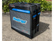 FASTRAX CAR MEGA HAULER TRANSPORTER BAG (1/8TH) (NEW 2025 DESIGN)
