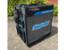 FASTRAX CAR MEGA HAULER TRANSPORTER BAG (1/8TH) (NEW 2025 DESIGN)