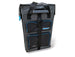 FASTRAX CAR MEGA HAULER TRANSPORTER BAG (1/8TH) (NEW 2025 DESIGN)