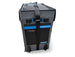 FASTRAX CAR MEGA HAULER TRANSPORTER BAG (1/8TH) (NEW 2025 DESIGN)