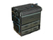 FASTRAX CAR MEGA HAULER TRANSPORTER BAG (1/8TH) (NEW 2025 DESIGN)