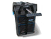 FASTRAX CAR MEGA HAULER TRANSPORTER BAG (1/8TH) (NEW 2025 DESIGN)