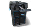 FASTRAX CAR MEGA HAULER TRANSPORTER BAG (1/8TH) (NEW 2025 DESIGN)