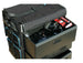 FASTRAX CAR MEGA HAULER TRANSPORTER BAG (1/8TH) (NEW 2025 DESIGN)