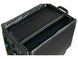 FASTRAX CAR MEGA HAULER TRANSPORTER BAG (1/8TH) (NEW 2025 DESIGN)