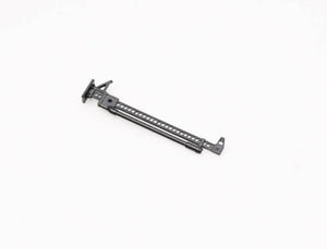 FMS FMS LAND ROVER TROPHY DECORATION SET