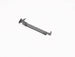 FMS FMS LAND ROVER TROPHY DECORATION SET