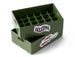 FMS FMS LAND ROVER TROPHY DECORATION SET