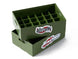 FMS FMS LAND ROVER TROPHY DECORATION SET