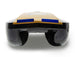 FISHING PEOPLE BAITING 500 V4 BAIT BOAT RTR