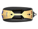 FISHING PEOPLE BAITING 500 V4 BAIT BOAT RTR