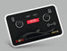FISHING PEOPLE BAITING 500 V4 BAIT BOAT RTR