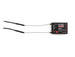 FLYSKY FS-SR12 12CH 2.4GHZ RECEIVER