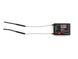 FLYSKY FS-SR12 12CH 2.4GHZ RECEIVER