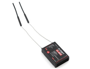 FLYSKY FS-SR12 12CH 2.4GHZ RECEIVER