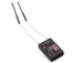 FLYSKY FS-SR12 12CH 2.4GHZ RECEIVER
