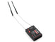 FLYSKY FS-SR12 12CH 2.4GHZ RECEIVER