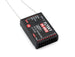 FLYSKY FS-SR12 12CH 2.4GHZ RECEIVER