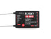 FLYSKY FS-SR12 12CH 2.4GHZ RECEIVER