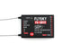 FLYSKY FS-SR12 12CH 2.4GHZ RECEIVER