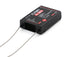 FLYSKY FS-SR12 12CH 2.4GHZ RECEIVER